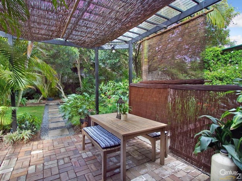 5 Hastings Street, Botany NSW 2019