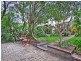 5 Hastings Street, Botany NSW 2019