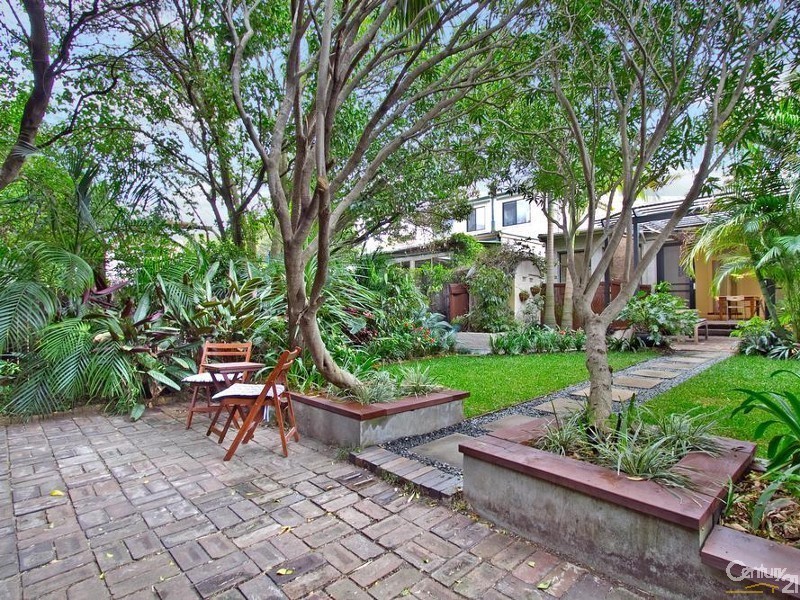 5 Hastings Street, Botany NSW 2019