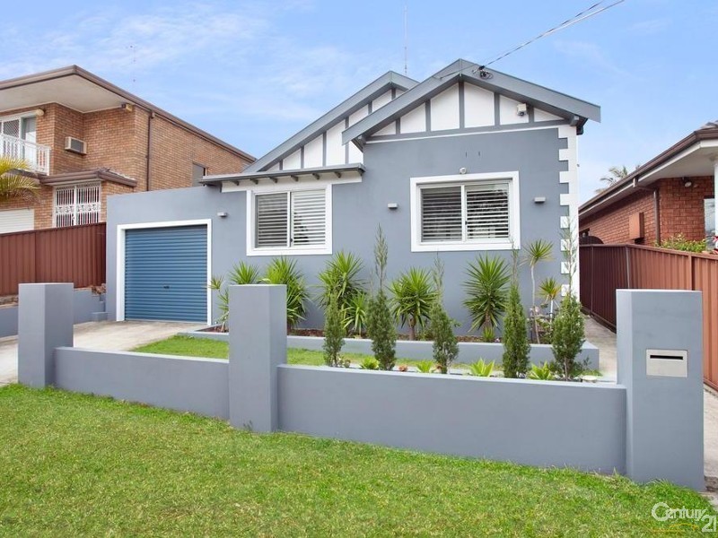 31 Royal Street, Maroubra NSW 2035