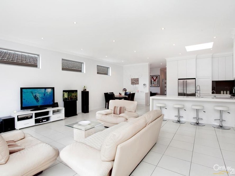 31 Royal Street, Maroubra NSW 2035