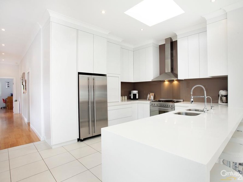 31 Royal Street, Maroubra NSW 2035