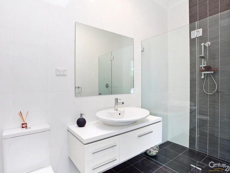 31 Royal Street, Maroubra NSW 2035