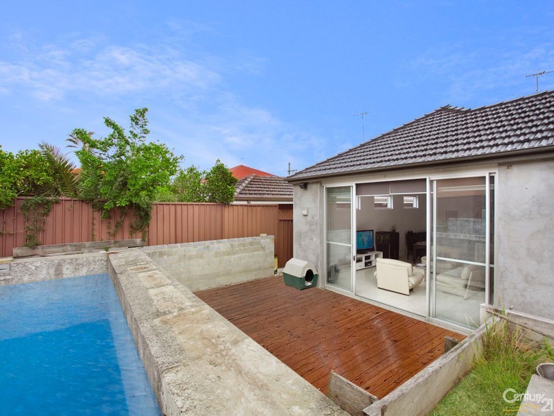 31 Royal Street, Maroubra NSW 2035