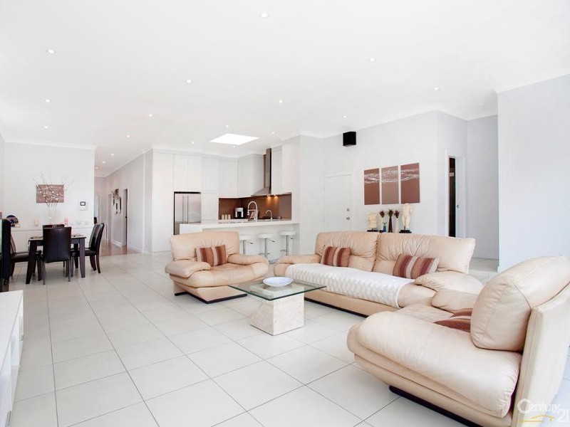 31 Royal Street, Maroubra NSW 2035