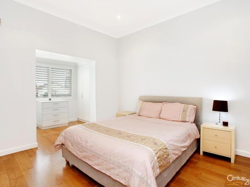 31 Royal Street, Maroubra NSW 2035