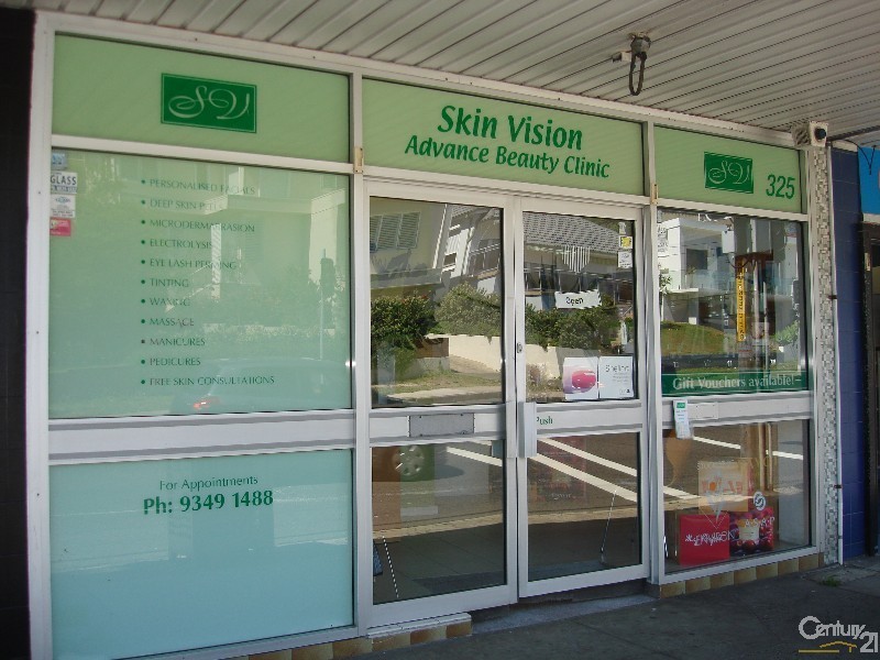 325 Malabar Road, South Coogee NSW 2034