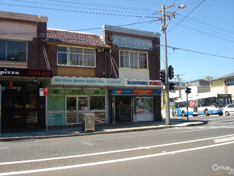 325 Malabar Road, South Coogee NSW 2034