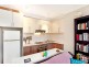 6/201 Darlinghurst Road, Darlinghurst NSW 2010