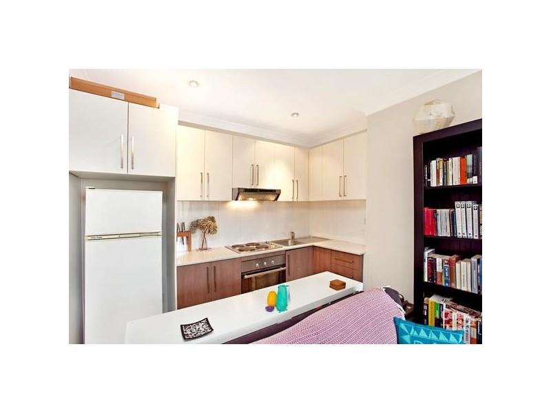 6/201 Darlinghurst Road, Darlinghurst NSW 2010