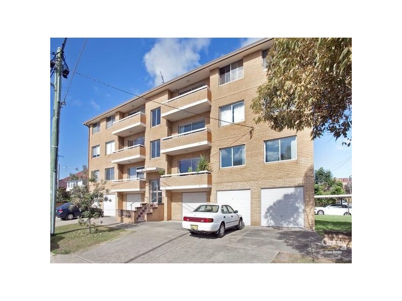 2/217 Malabar Road, Coogee NSW 2034