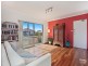 2/217 Malabar Road, Coogee NSW 2034
