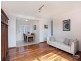 2/217 Malabar Road, Coogee NSW 2034
