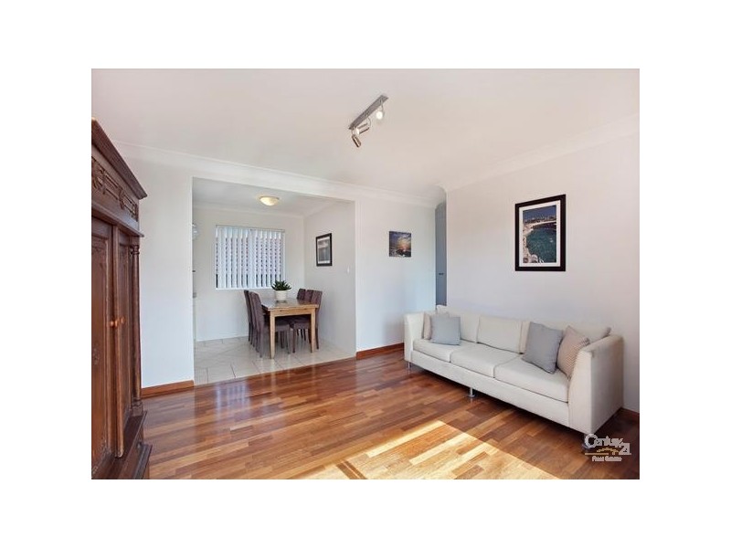 2/217 Malabar Road, Coogee NSW 2034
