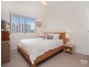2/217 Malabar Road, Coogee NSW 2034