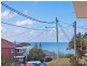2/217 Malabar Road, Coogee NSW 2034