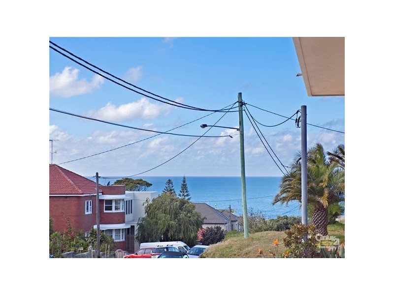 2/217 Malabar Road, Coogee NSW 2034