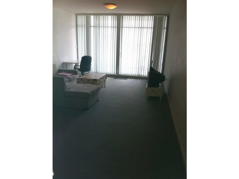 607/717 Anzac Parade, Maroubra NSW 2035