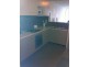 607/717 Anzac Parade, Maroubra NSW 2035