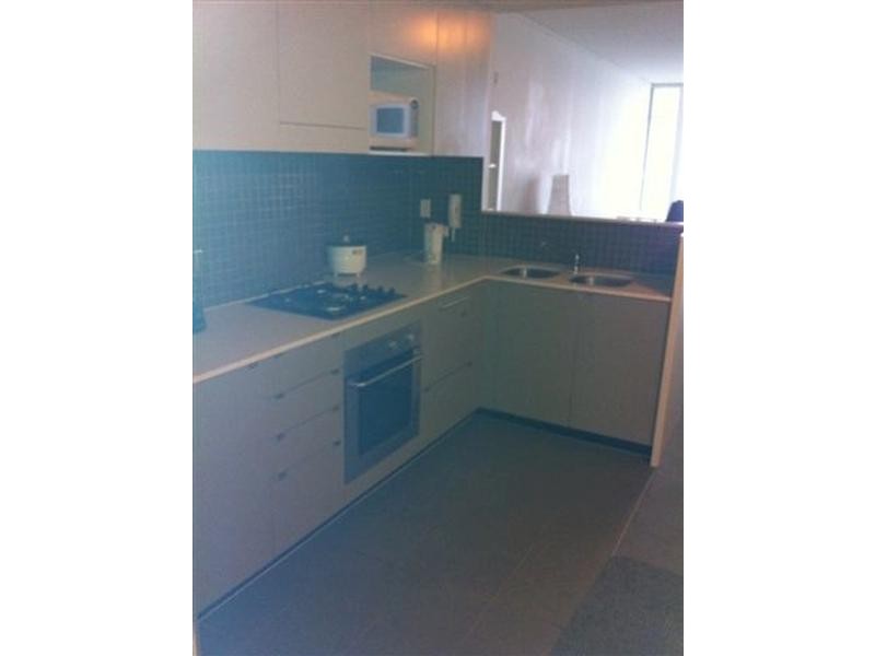 607/717 Anzac Parade, Maroubra NSW 2035