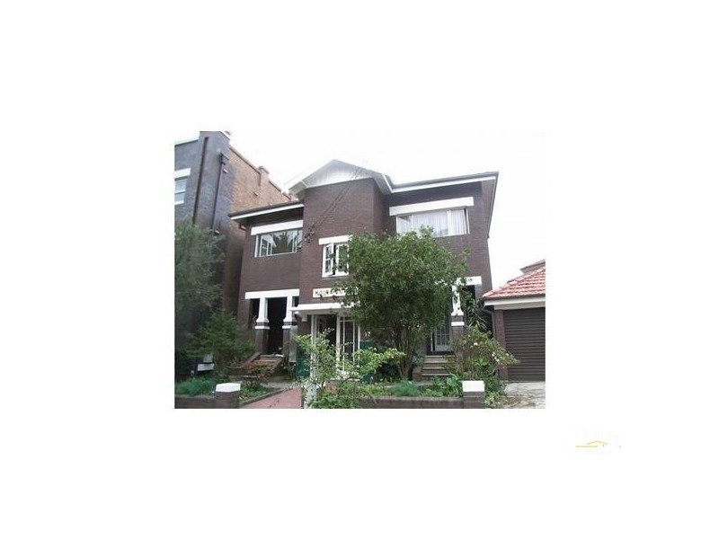 1/12 Moira Crescent, Clovelly NSW 2031