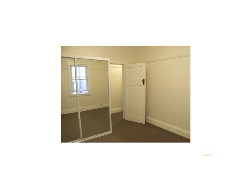 1/12 Moira Crescent, Clovelly NSW 2031