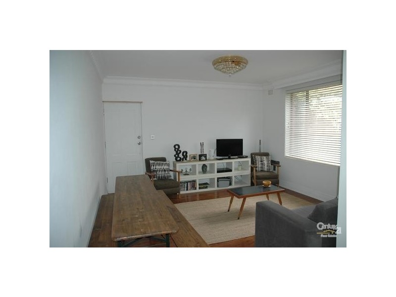 2/40 Terrace Road, Dulwich Hill NSW 2203