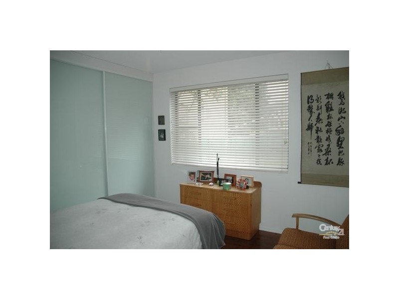 2/40 Terrace Road, Dulwich Hill NSW 2203