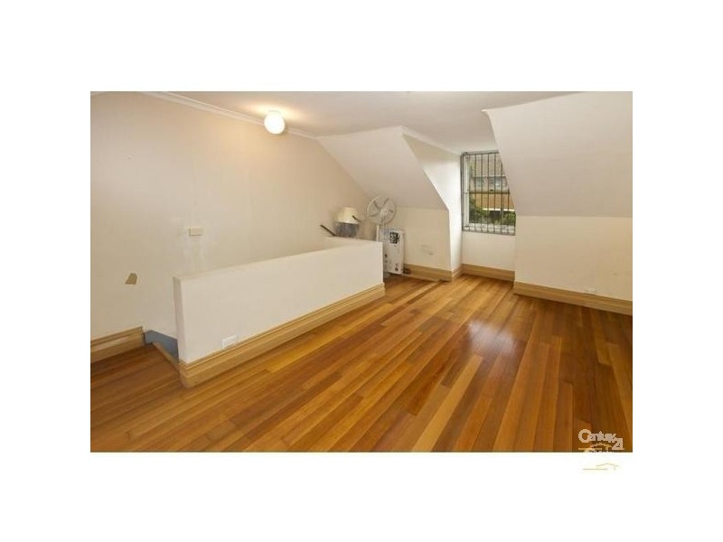 126 Redfern Street, Redfern NSW 2016