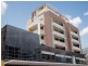 21/822 Anzac Parade, Maroubra NSW 2035