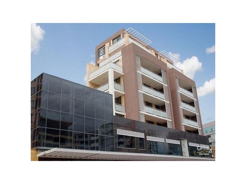 21/822 Anzac Parade, Maroubra NSW 2035