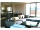 21/822 Anzac Parade, Maroubra NSW 2035