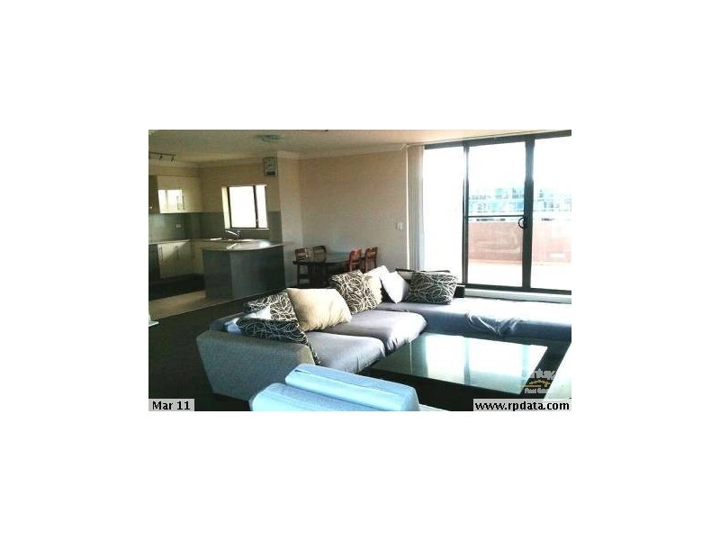 21/822 Anzac Parade, Maroubra NSW 2035