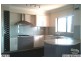 21/822 Anzac Parade, Maroubra NSW 2035
