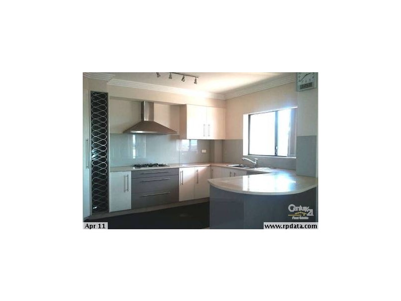 21/822 Anzac Parade, Maroubra NSW 2035