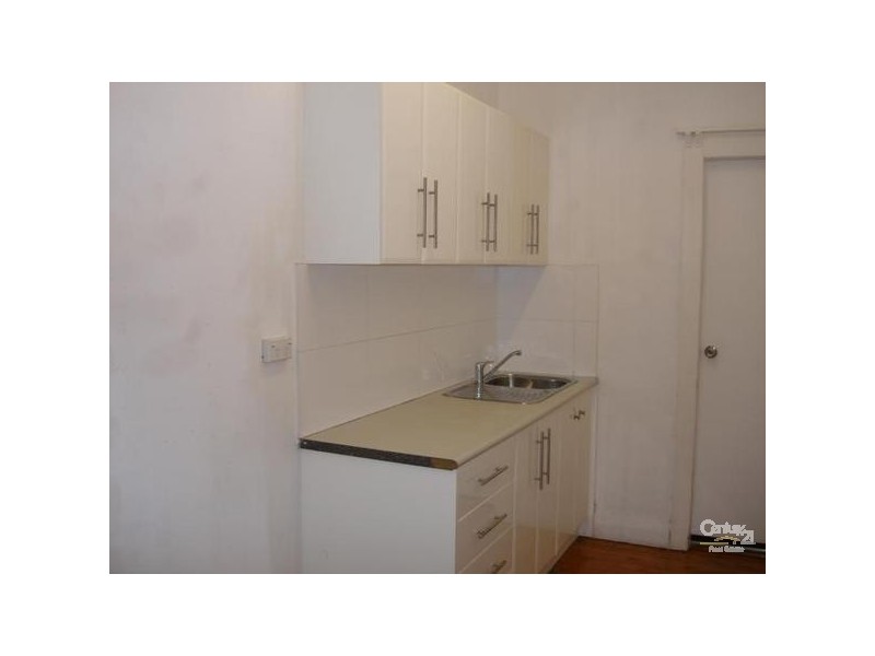 2/307 Malabar Road, Maroubra NSW 2035