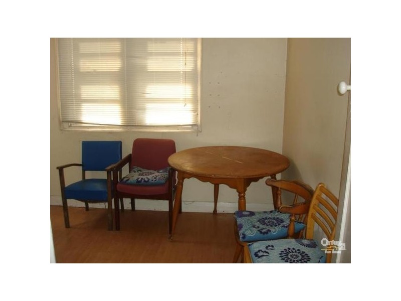 3/105 Houston Road, Kingsford NSW 2032