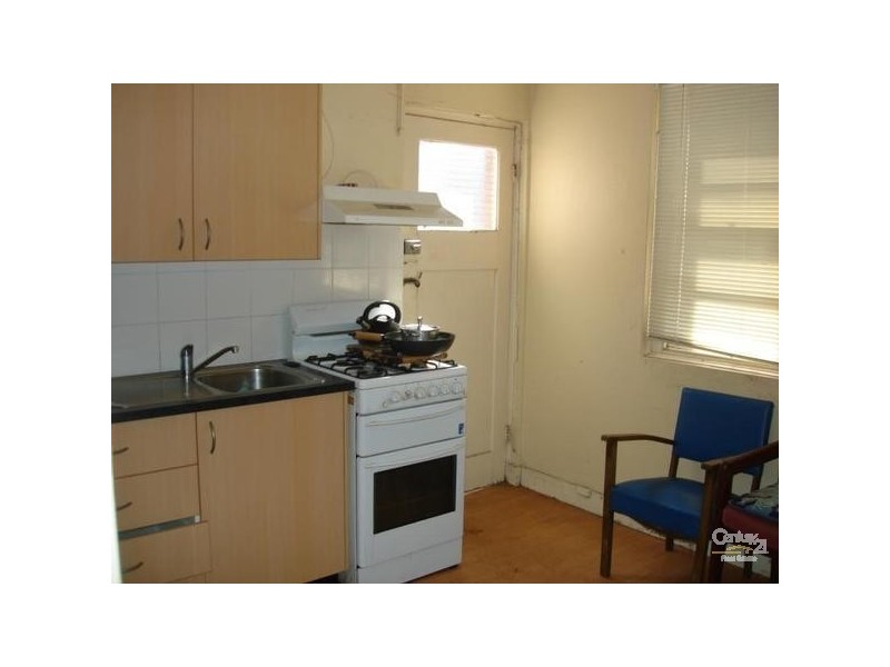 3/105 Houston Road, Kingsford NSW 2032