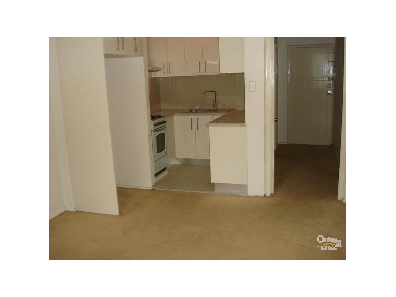 2/470 New South Head Road, Double Bay NSW 2028