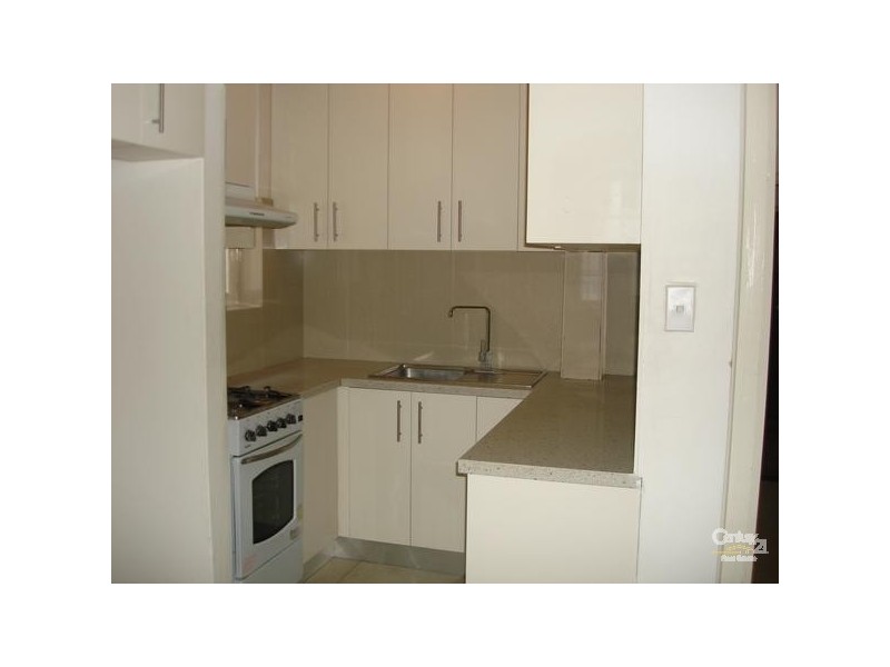 2/470 New South Head Road, Double Bay NSW 2028