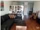 107/57 Ralph Street, Alexandria NSW 2015