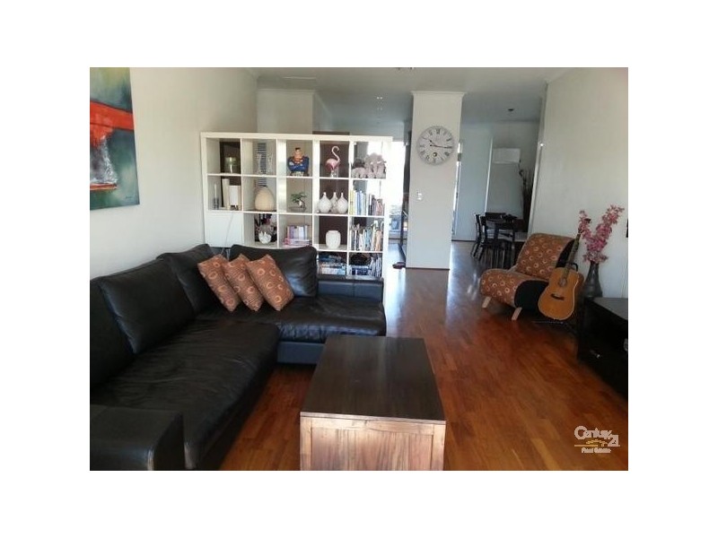 107/57 Ralph Street, Alexandria NSW 2015