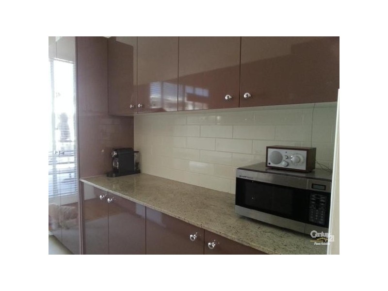 107/57 Ralph Street, Alexandria NSW 2015