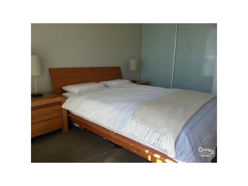 107/57 Ralph Street, Alexandria NSW 2015