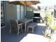 107/57 Ralph Street, Alexandria NSW 2015