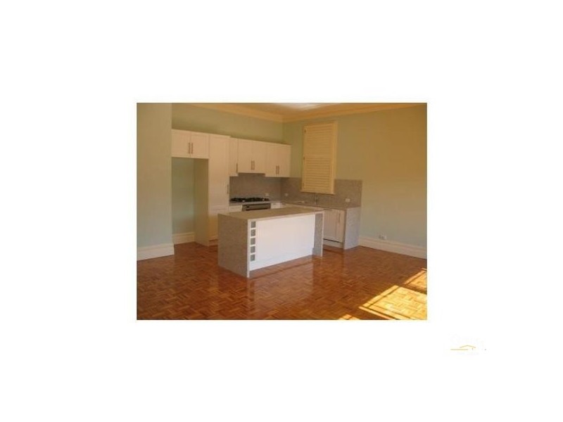 22 Beulah Street, Kingsford NSW 2032