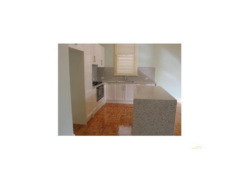 22 Beulah Street, Kingsford NSW 2032