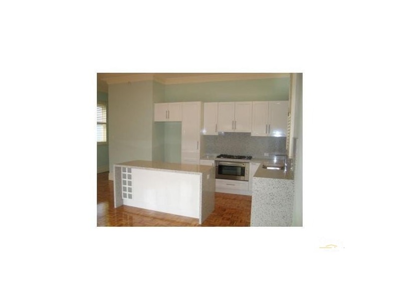 22 Beulah Street, Kingsford NSW 2032