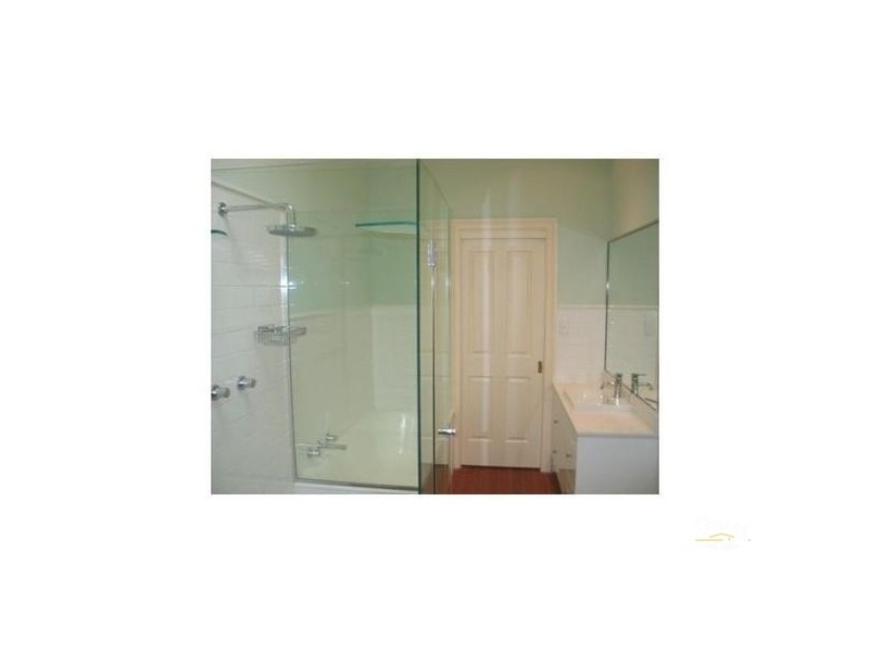 22 Beulah Street, Kingsford NSW 2032