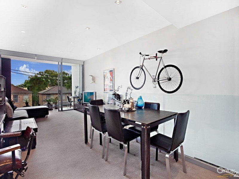 10/95 Mason Street, Maroubra NSW 2035